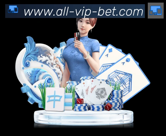 App 展示图